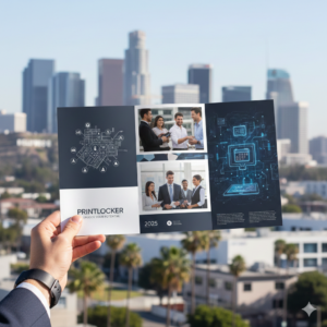 The Role of Shipper Boxes in Automated Fulfillment Systems 2026