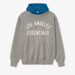 Essentials Dodgers Sport Hoodie 430x573 1