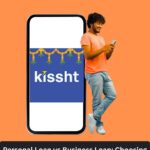 Realme P4 Power 5G Review by Ratul Pur GadgetLab A Complete User Focused Smartphone Review 1