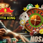 nosattaking delhi bazar chart