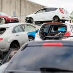 Untitled design 2026 01 06T201343.754