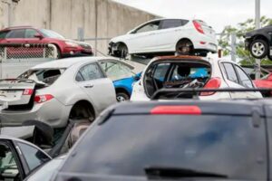 The Environmental Impact Of Selling Your Car To A Scrap Dealer In Sydney! 1 The Environmental Impact Of Selling Your Car To A Scrap Dealer In Sydney!