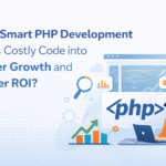 php developmet main
