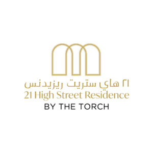 Best Hotel Near Airport for Comfortable and Stress-Free Travel 1 Best Hotel Near Airport for Comfortable and Stress-Free Travel