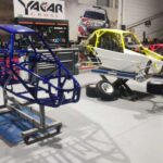 Yacarcross Karts Australia Cross Karts FAQS 1 1024x576 1