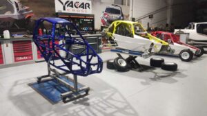 Go Kart for Sale in Perth WA: Complete Buyer’s Guide