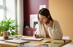 Expert Corporate Law Assignment Help for Accurate, Timely, and High-Quality Solutions 1 Expert Corporate Law Assignment Help for Accurate, Timely, and High-Quality Solutions