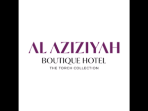 Book Five Star Hotel in Doha – Luxury Stay with Premium Comfort 1 Book Five Star Hotel in Doha – Luxury Stay with Premium Comfort