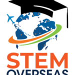 stem overseas