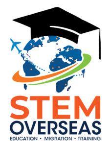 Study Abroad Consultancy in Vijayawada | Best Education Consultants in Hyderabad | Stem Overseas 1 Study Abroad Consultancy in Vijayawada | Best Education Consultants in Hyderabad | Stem Overseas