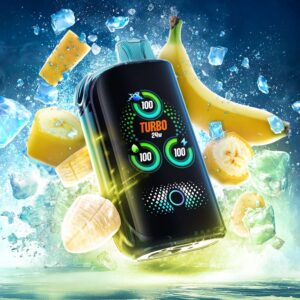 Vape Shop Guide: A Simple British Look at Vaping Today 1 Vape Shop Guide: A Simple British Look at Vaping Today