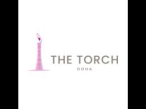 Hotel Rooms in Doha Comfort and Style for Every Traveler