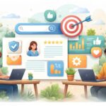 ChatGPTImageJan29202611 08 35P