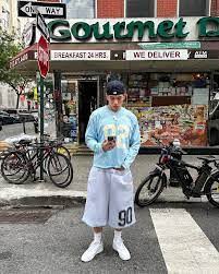 The Deputy Department: Backbone of Administrative Leadership and Operational Continuity