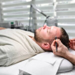 istockphoto 2147555748 612x612 1