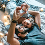 istockphoto 1193377377 612x612 1