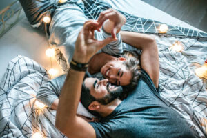 P-Shot vs Traditional ED Treatments: Why Abu Dhabi Patients Are Choosing Regeneration