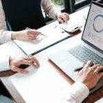 Utility Refund Agency