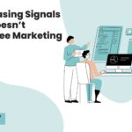 Why Chasing Signals Alone Doesnt Guarantee Marketing Success