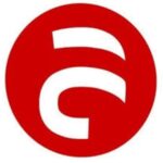 Website Design Company in Coimbatore | Avanexa Technologies