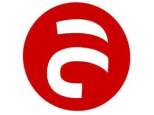 Website Design Company in Coimbatore | Avanexa Technologies