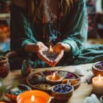 f42486b6079de707fd6be39bbf43c163