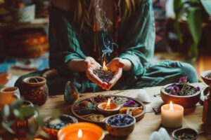 Trusted Negative Energy Removal Specialist in New York – Complete Guide