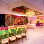 Ways Event Spaces in Long Island NY Support Customized Events