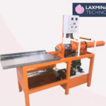 a0f7b016 ba3e 4829 8053 70f002eb3580