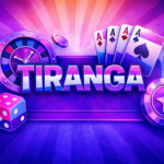 ChatGPT Image Feb 11 2026 11 51 25 AM