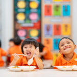 200120 MFS KA UE0765 1024x683 1