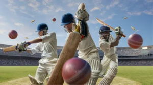 Tigerexch in India: How Tigerxplay & Tigerinsightx Are Shaping Smarter Cricket Engagement