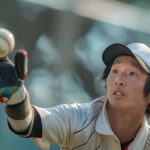 portrait person playing cricket sport 2 1