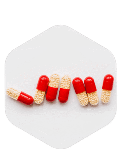 Enteric-Coated Duloxetine Pellets: Importance in Delayed Release Formulations Srinag Pharma