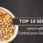 Seeds for Diabetes Patients