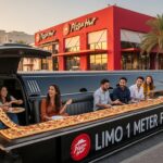 Whisk a52c3fa304b99d6aebd4d64c7a9c8960dr