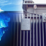 Die Versteckten Kosten Der Vernachlassigung Der Transformatorwartung