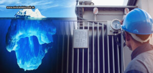 Die Versteckten Kosten Der Vernachlässigung Der Transformatorwartung