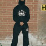 imgi 52 a5a7214f77165b3df36363f5c9b7c8b2