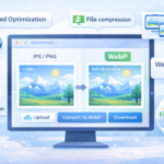 The Ultimate Guide to Modern Image Conversion Optimization