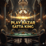play bazar satta king