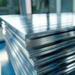 MS Plate Suppliers In Hyderabad