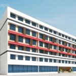 64b927355bc125b7cafb7190 5f3a4e652955fe0db0c7c71d Hadapsar Campus A p 1600