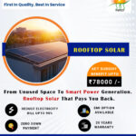 WhatsApp Image 2025 12 27 at 3.32.20 PM