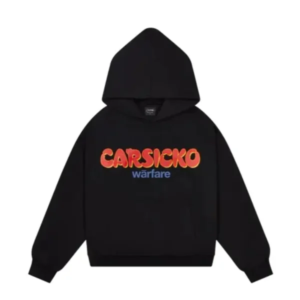 Carsicko Clothing Review: Hype, Quality, and Is It Worth the Price?