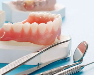 Apollo Dental Clinic in Himayatnagar | Best Dental Hospital in Himayatnagar | Dentist in Himayatnagar – Dr. Bharath Chandra G