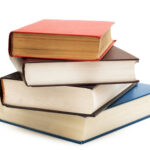 360 F 5862533 wQ6IJRVm6vLtub3aqirHc0AsUK3EfloS