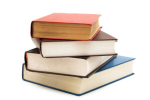 Authors Who Understand the Mind: Top Reads on Group Support and Healing