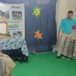 WhatsApp Image 2025 11 21 at 18.46.16 0f4a7599