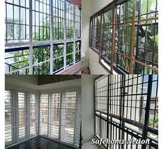 Muruga Mosquito Netlon – Chennai | Mosquito Netlon Services for Doors & Windows | Best Mosquito Netlon in Chennai